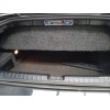 saab 9-3 descapotable (ys3f) del año 2008
