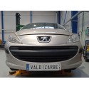PEUGEOT 207/207+ (WA_, WC_)