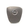 Recambio de airbag delantero izquierdo para opel insignia a (g09) 2.0 cdti (68) referencia OEM IAM 22992534  341863520
