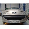 peugeot 207/207+ (wa_, wc_) del año 2009