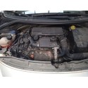 PEUGEOT 207/207+ (WA_, WC_)