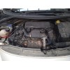 peugeot 207/207+ (wa_, wc_) del año 2009