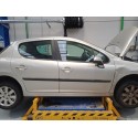 PEUGEOT 207/207+ (WA_, WC_)