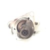Recambio de motor arranque para opel adam (m13) 1.4 referencia OEM IAM 55572440  0001137006