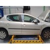 peugeot 207/207+ (wa_, wc_) del año 2009