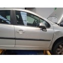 PEUGEOT 207/207+ (WA_, WC_)