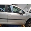 peugeot 207/207+ (wa_, wc_) del año 2009