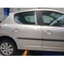 PEUGEOT 207/207+ (WA_, WC_)