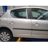 peugeot 207/207+ (wa_, wc_) del año 2009