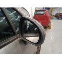 PEUGEOT 207/207+ (WA_, WC_)