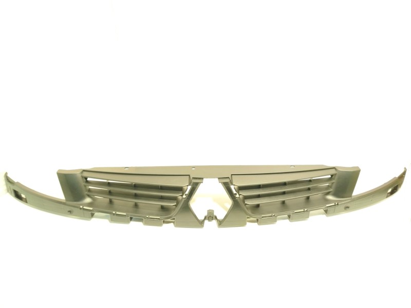 REJILLA DELANTERA 7701062877 8200331208 