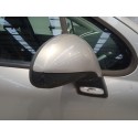 PEUGEOT 207/207+ (WA_, WC_)
