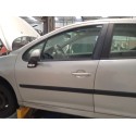 PEUGEOT 207/207+ (WA_, WC_)