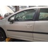 peugeot 207/207+ (wa_, wc_) del año 2009