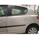 PEUGEOT 207/207+ (WA_, WC_)