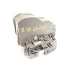Recambio de cerradura puerta delantera izquierda para bmw 4 coupé (f32, f82) 420 d referencia OEM IAM 7229461 51217229461 