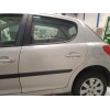 peugeot 207/207+ (wa_, wc_) del año 2009