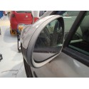 PEUGEOT 207/207+ (WA_, WC_)