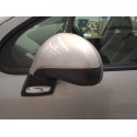 PEUGEOT 207/207+ (WA_, WC_)