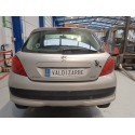 PEUGEOT 207/207+ (WA_, WC_)