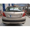 peugeot 207/207+ (wa_, wc_) del año 2009