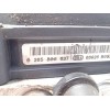 Recambio de abs para kia cee´d hatchback (ed) 1.6 crdi 115 referencia OEM IAM 589201H300 0265800637 0265231951
