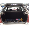 PEUGEOT 207/207+ (WA_, WC_)