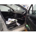 PEUGEOT 207/207+ (WA_, WC_)