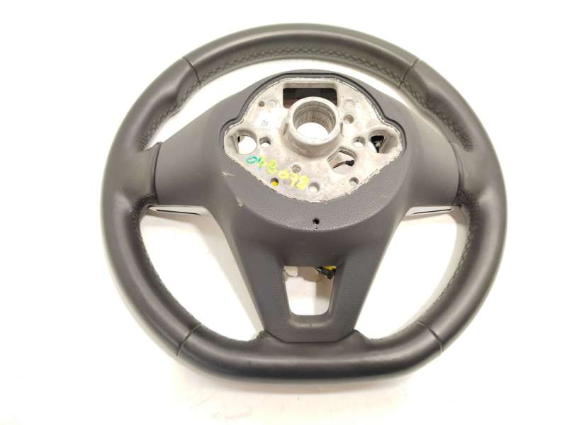 Recambio de volante para volkswagen passat b8 (3g2, cb2) 2.0 tdi referencia OEM IAM 2G0419089EVDH 5