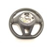 Recambio de volante para volkswagen passat b8 (3g2, cb2) 2.0 tdi referencia OEM IAM 2G0419089EVDH  