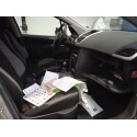 PEUGEOT 207/207+ (WA_, WC_)