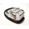 Recambio de airbag delantero izquierdo para opel insignia a (g09) 2.0 cdti (68) referencia OEM IAM 22992534  341863520