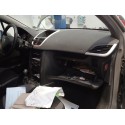 PEUGEOT 207/207+ (WA_, WC_)