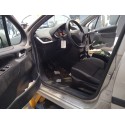 PEUGEOT 207/207+ (WA_, WC_)