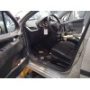 peugeot 207/207+ (wa_, wc_) del año 2009