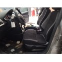 PEUGEOT 207/207+ (WA_, WC_)
