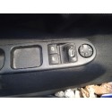 PEUGEOT 207/207+ (WA_, WC_)