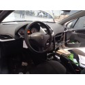 PEUGEOT 207/207+ (WA_, WC_)