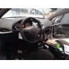 peugeot 207/207+ (wa_, wc_) del año 2009