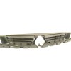 Recambio de rejilla delantera para renault kangoo express (fw0/1_) 1.5 dci 80 (fw15) referencia OEM IAM 7701062877 8200331208 