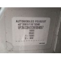PEUGEOT 207/207+ (WA_, WC_)
