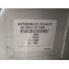 peugeot 207/207+ (wa_, wc_) del año 2009