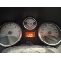 PEUGEOT 207/207+ (WA_, WC_)