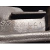 Recambio de cerradura puerta delantera izquierda para bmw 4 coupé (f32, f82) 420 d referencia OEM IAM 7229461 51217229461 