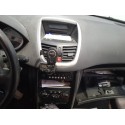 PEUGEOT 207/207+ (WA_, WC_)