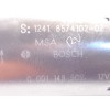 Recambio de motor arranque para bmw 3 gran turismo (f34) 318 d referencia OEM IAM 12418574102 8574102 0001148509