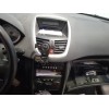 peugeot 207/207+ (wa_, wc_) del año 2009