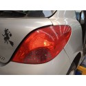 PEUGEOT 207/207+ (WA_, WC_)