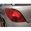 peugeot 207/207+ (wa_, wc_) del año 2009
