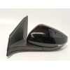 Recambio de retrovisor izquierdo para volkswagen polo vi (aw1, bz1, ae1) 1.0 tsi referencia OEM IAM 2G1857501BA9B9 2G1857507S9B9